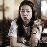 hobimain slot online mengintip 'pengorbanan Jeong Chung-rae'? judi rolet online24jam terpercaya 2020